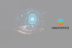 ONLYOFFICE 10.0