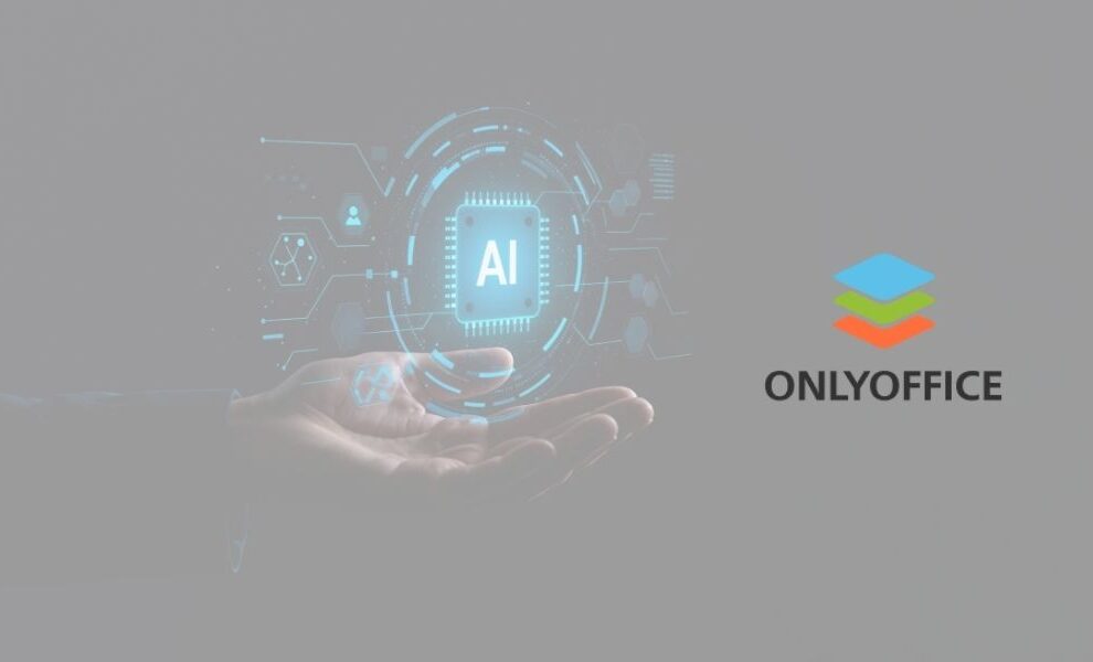 ONLYOFFICE 10.0