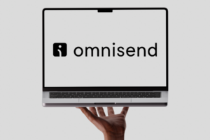 Omnisend