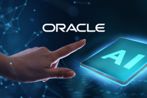 Oracle AI Agent Studio