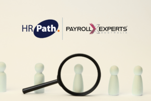 Payroll Experts Australia