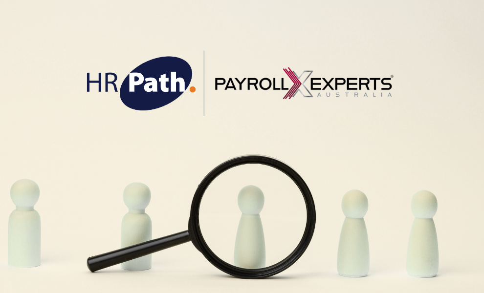 Payroll Experts Australia