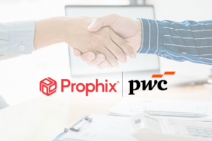 Prophix and PwC