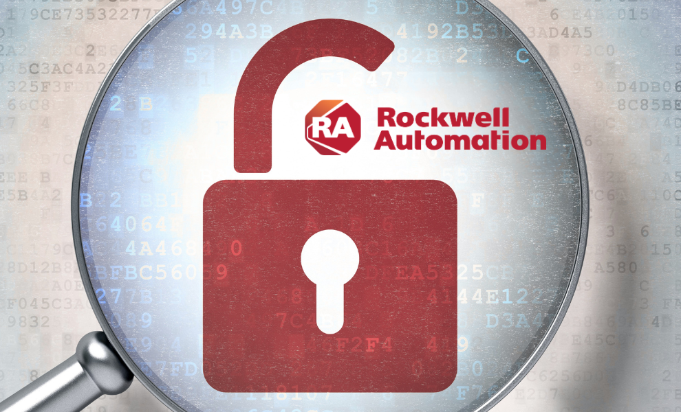 SecureOTTM capabilities