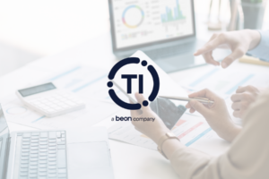 TI Infinity