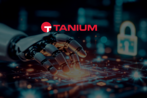 Tanium and MDASH