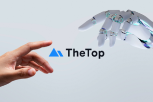 TheTop TheEngine