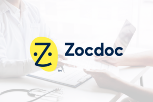 Zocdoc and Instinct