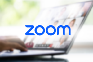 Zoom Unified Context Layer