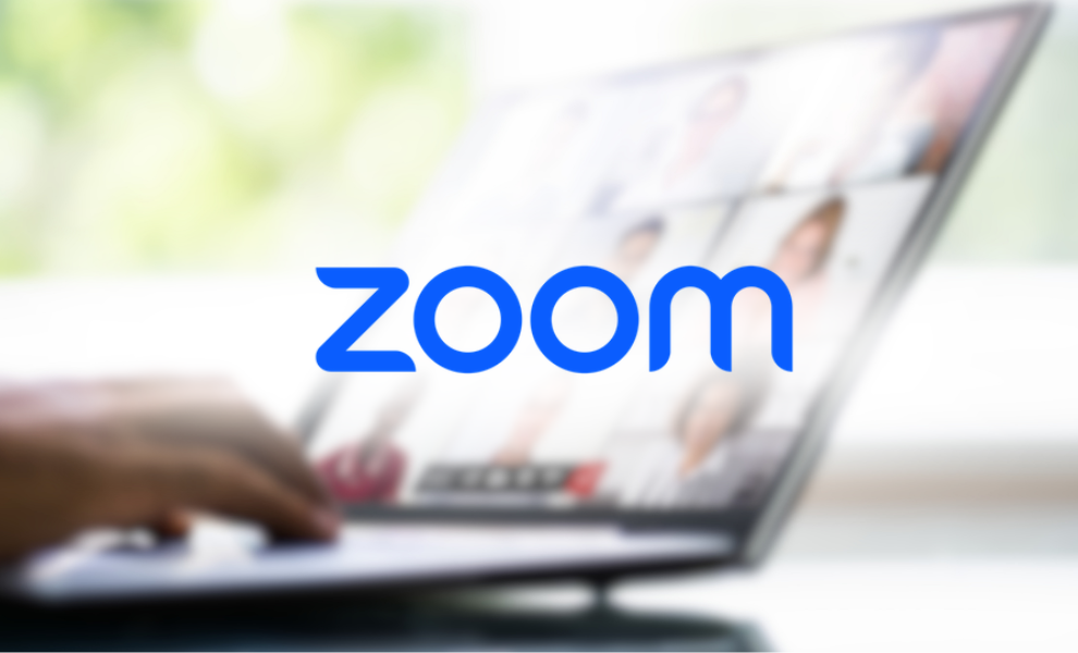 Zoom Unified Context Layer