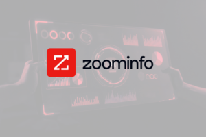 ZoomInfo ClickUp