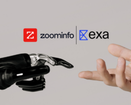 ZoomInfo Integration with Exa