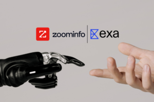 ZoomInfo Integration with Exa