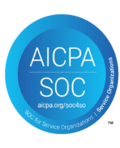 Aporia AICPA SOC