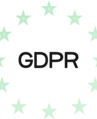 Stripo GDPR