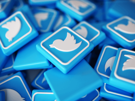 Ways To Boost Your Organic Reach On Twitter